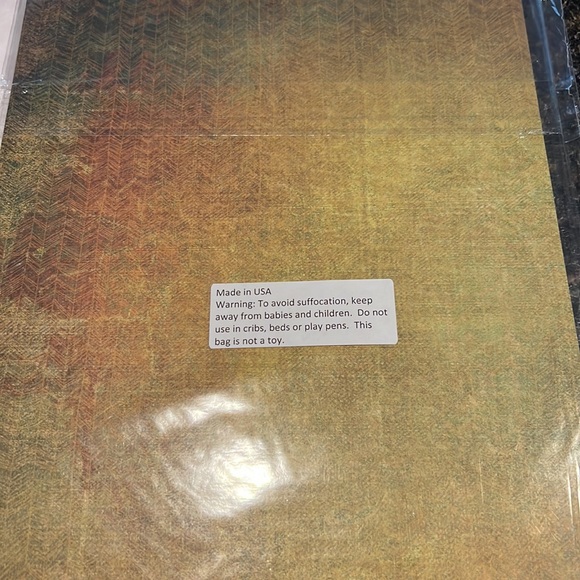 5 Club scrap sets of coordinating card stock - Picture 6 of 8